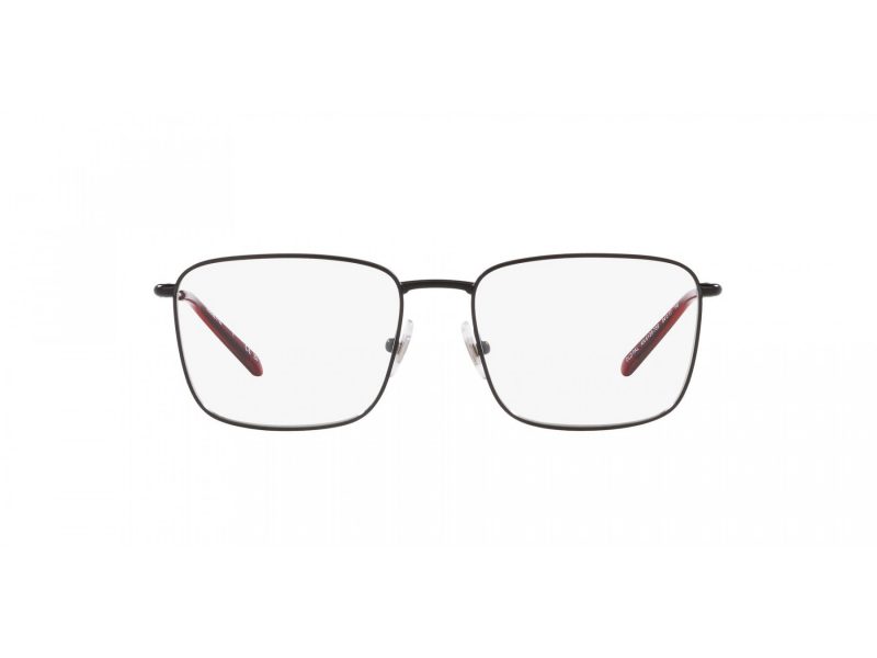 Arnette Old Pal AN 6135 759 54 Men glasses