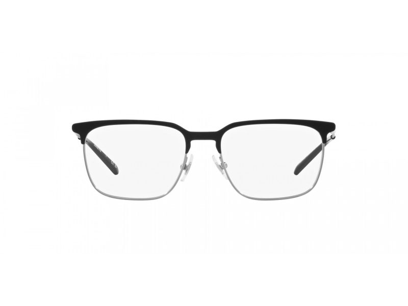 Arnette Maybe Mae AN 6136 760 53 Men glasses