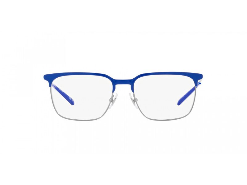 Arnette Maybe Mae AN 6136 763 53 Men glasses