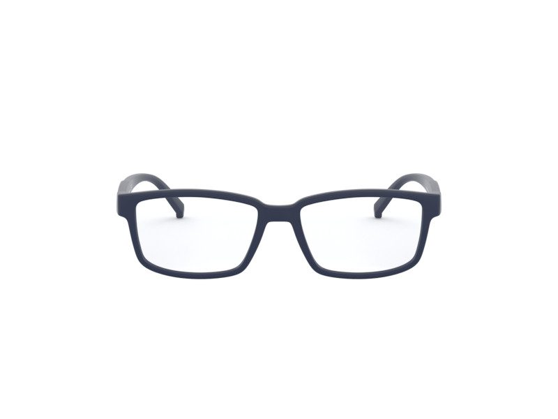 Arnette Bixiga AN 7175 2520 51 Men glasses