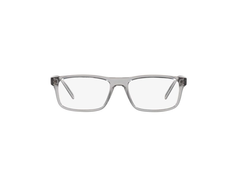 Arnette Dark Voyager AN 7194 2665 52 Men glasses