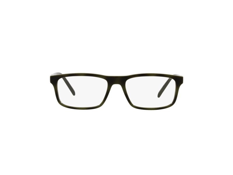 Arnette Dark Voyager AN 7194 2705 52 Men glasses