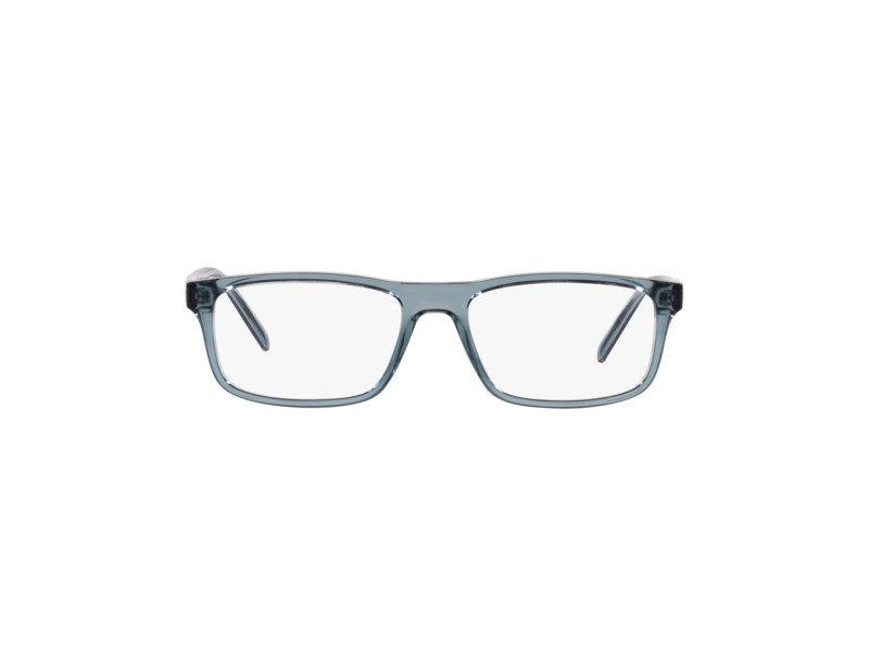 Arnette Dark Voyager AN 7194 2726 54 Men glasses