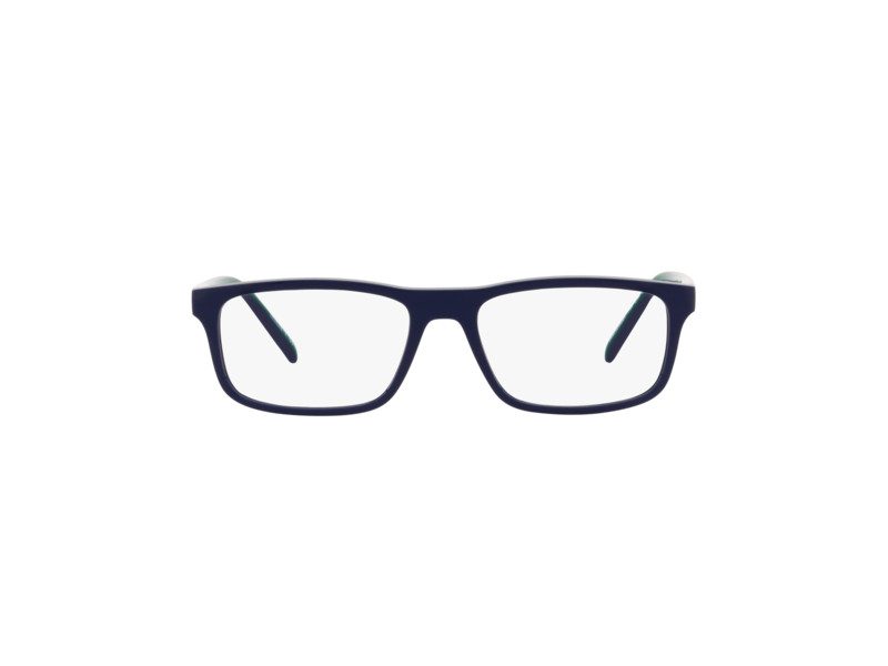 Arnette Dark Voyager AN 7194 2754 52 Men glasses