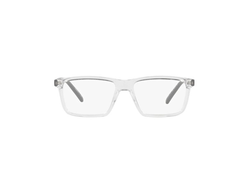 Arnette Eyeke AN 7197 2755 53 Men glasses