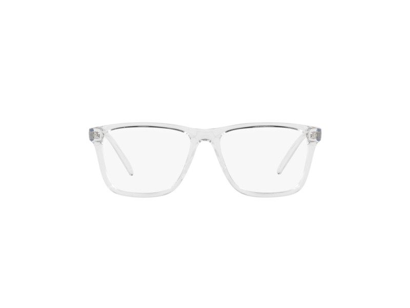 Arnette Big Bad AN 7201 2755 54 Men glasses