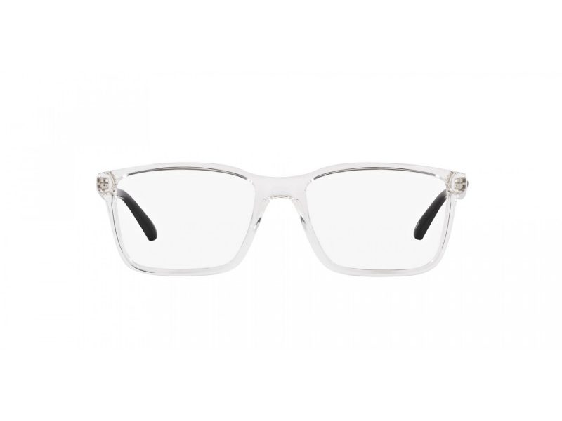 Arnette Nakki AN 7208 2755 52 Men glasses