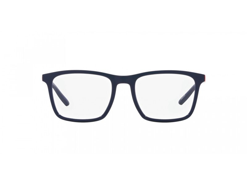 Arnette Frogface AN 7209 2754 54 Men glasses