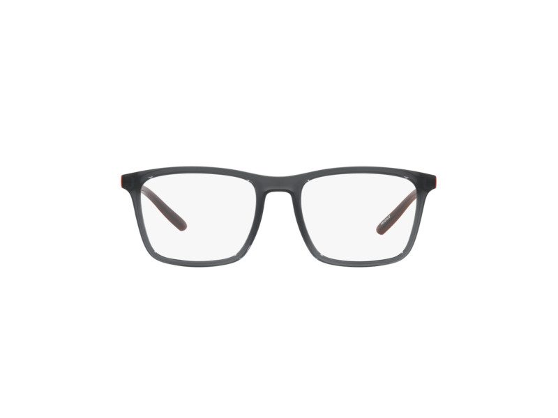 Arnette Frogface AN 7209 2800 52 Men glasses