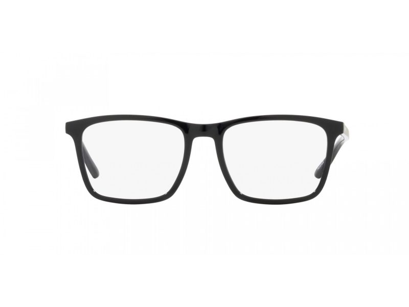 Arnette Frogface AN 7209 2889 54 Men glasses