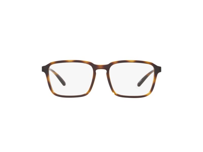 Arnette Marigny AN 7213 2770 56 Men glasses