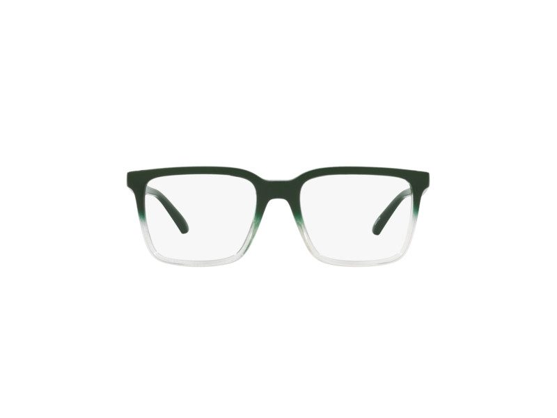 Arnette Geryon AN 7215 2842 53 Men glasses