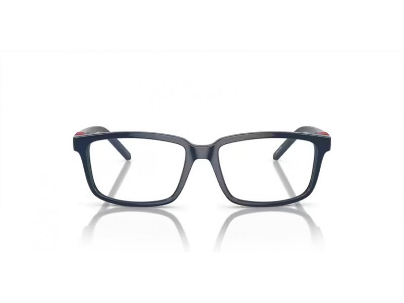 Arnette Tony-tony AN 7219 2782 51 Men glasses