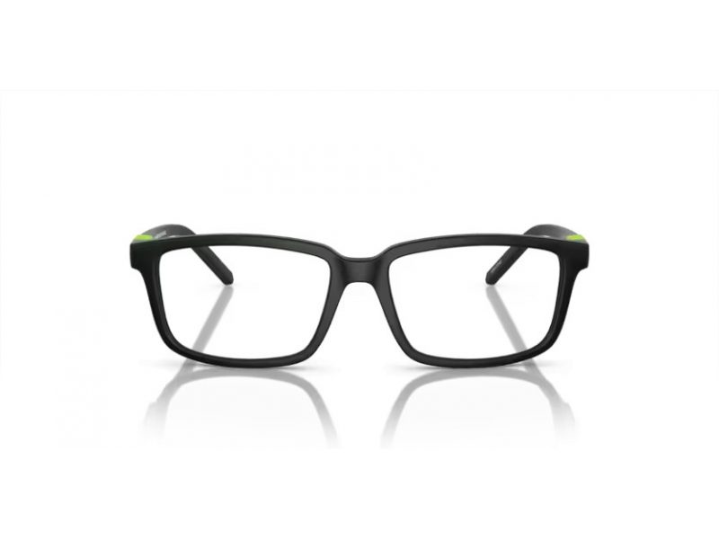 Arnette Tony-tony AN 7219 2900 51 Men glasses