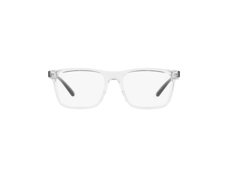 Arnette Montrose AN 7224 2755 54 Men glasses