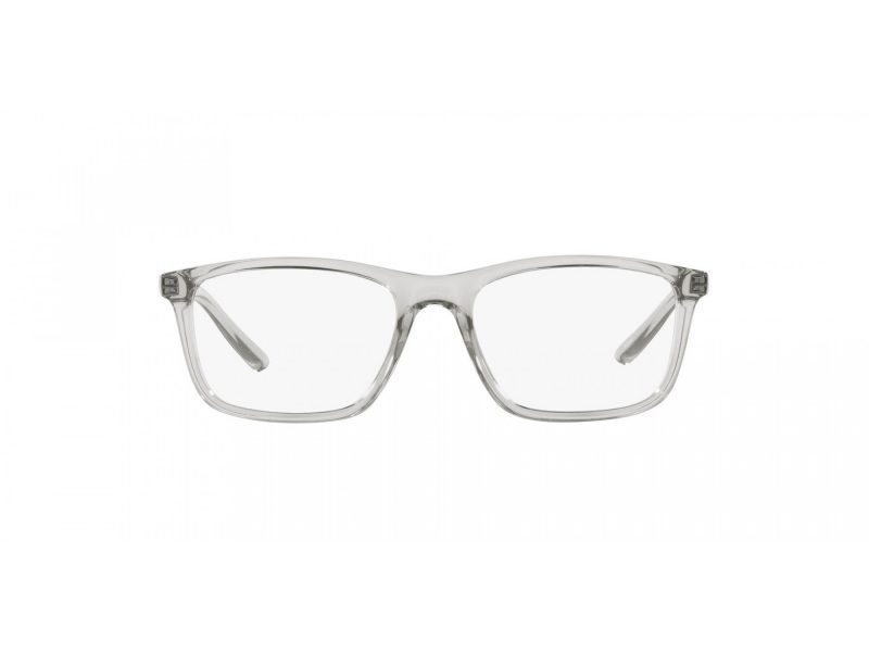 Arnette Dorami AN 7227 2858 51 Men glasses