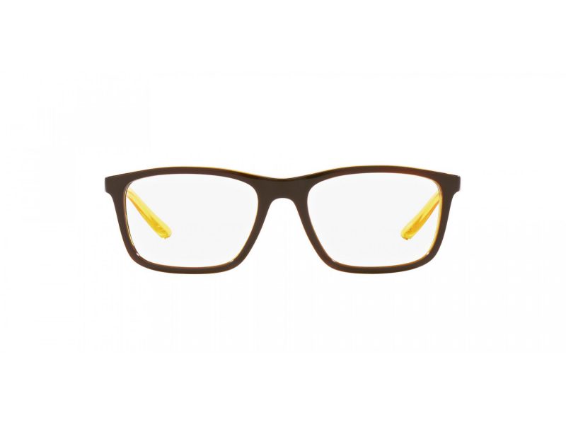 Arnette Dorami AN 7227 2884 51 Men glasses