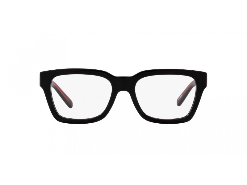 Arnette Cold Heart AN 7228 1237 53 Men glasses