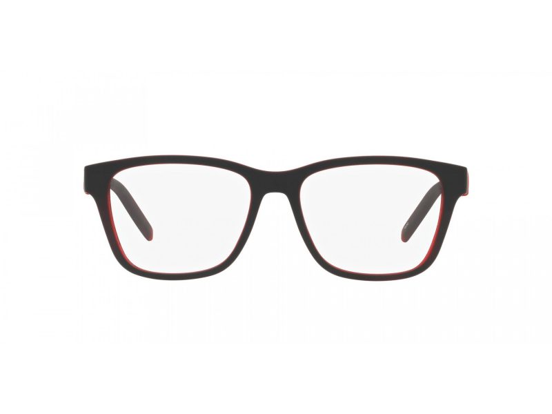 Arnette Telmo AN 7229 2872 55 Men glasses