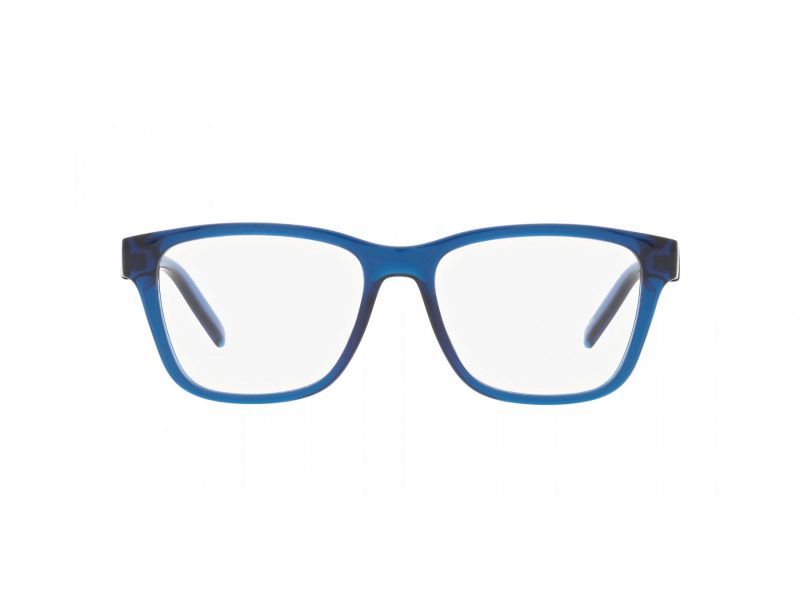 Arnette Telmo AN 7229 2873 55 Men glasses