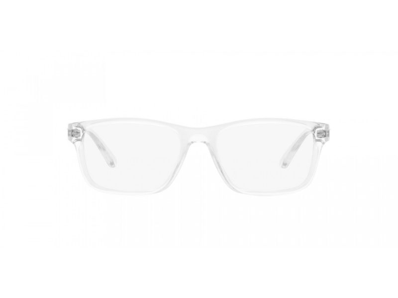 Arnette Fakie AN 7231 2755 53 Men glasses