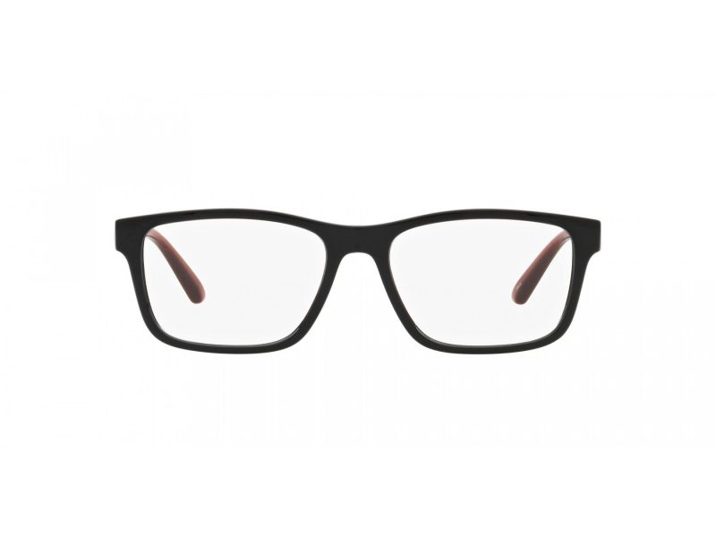 Arnette Fakie AN 7231 2869 53 Men glasses