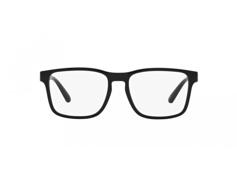 Arnette Elbo AN 7232 2753 54 Men glasses