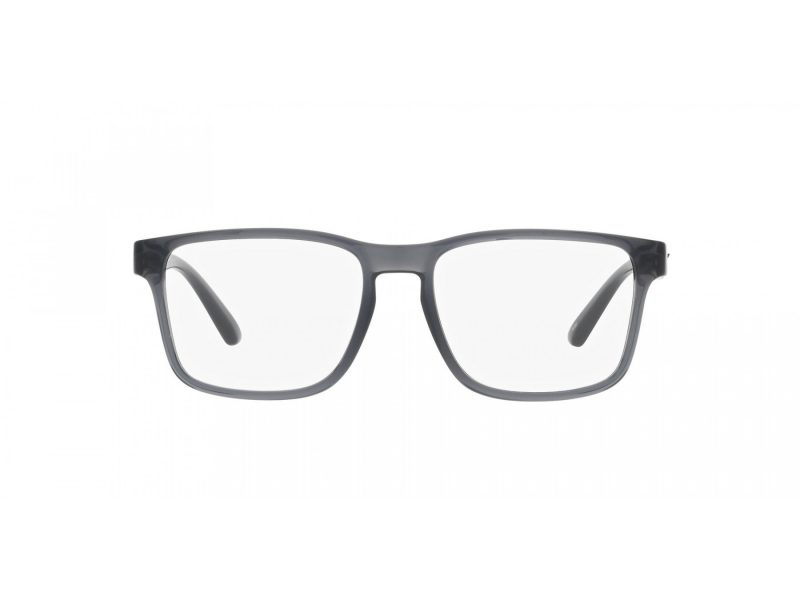 Arnette Elbo AN 7232 2786 54 Men glasses