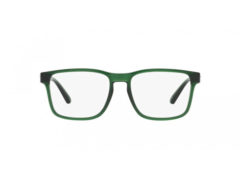 Arnette Elbo AN 7232 2833 54 Men glasses