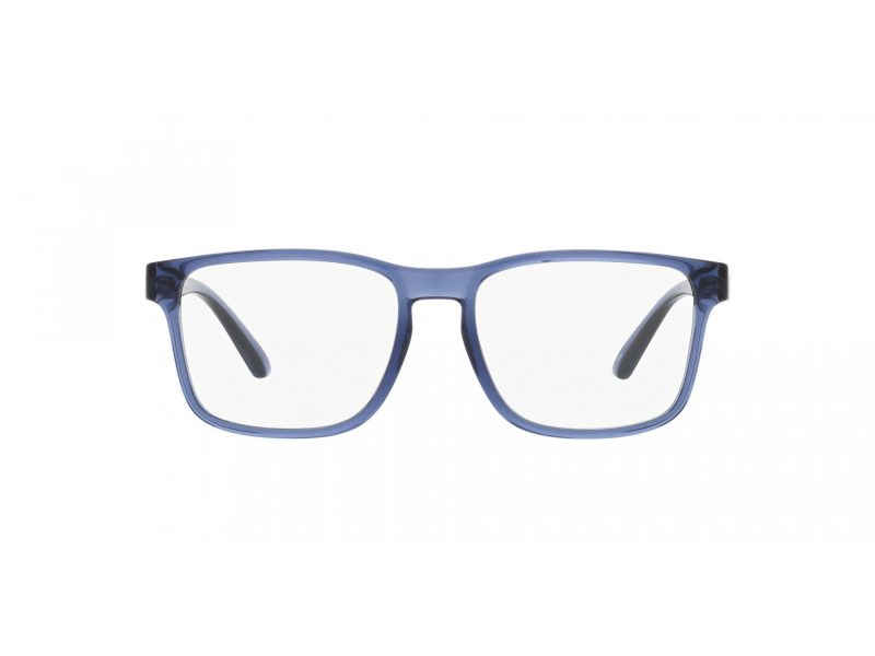 Arnette Elbo AN 7232 2879 54 Men glasses