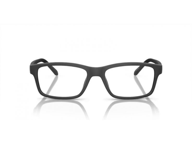 Arnette A-volution AN 7237U 2758 52 Men glasses