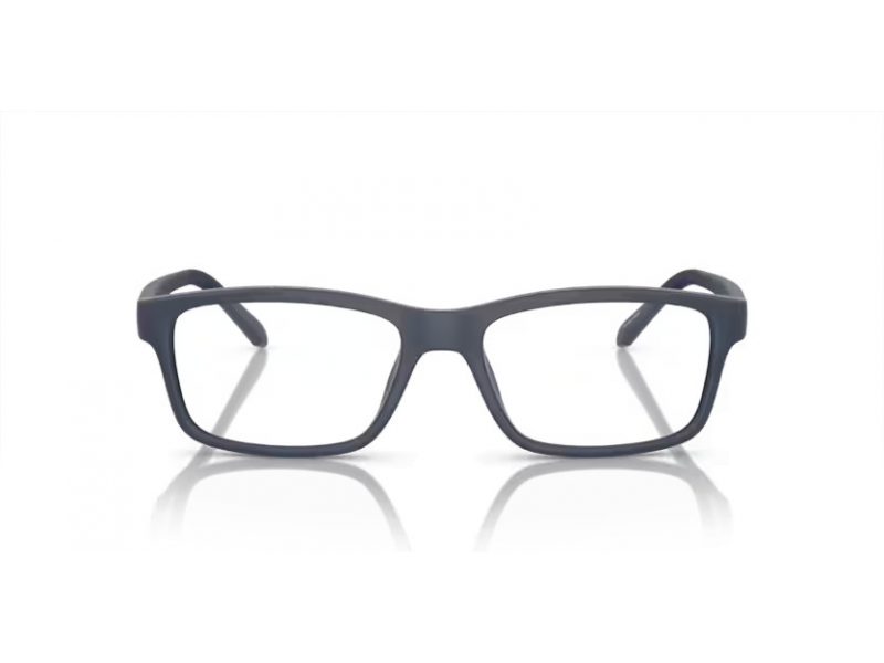 Arnette A-volution AN 7237U 2759 52 Men glasses