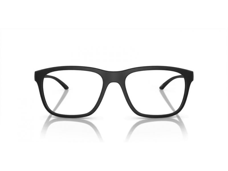 Arnette Wobani AN 7239 2758 54 Men glasses