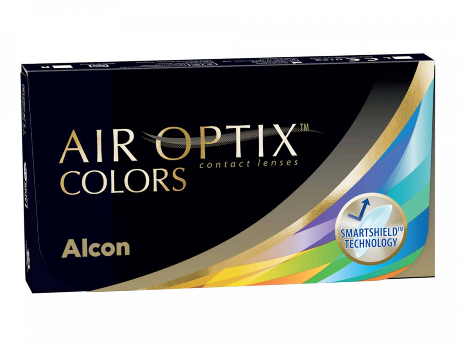 air-optix-colors-2-lenses