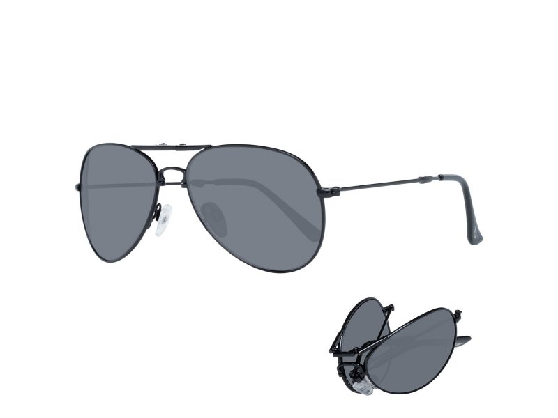 Size 59 sunglasses online