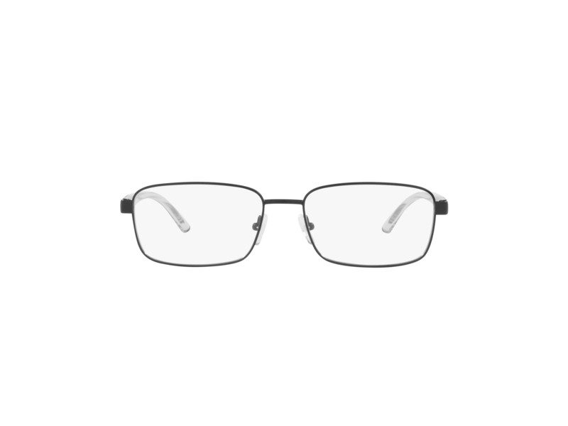 Armani Exchange AX 1050 6000 56 Men glasses Contact lenses