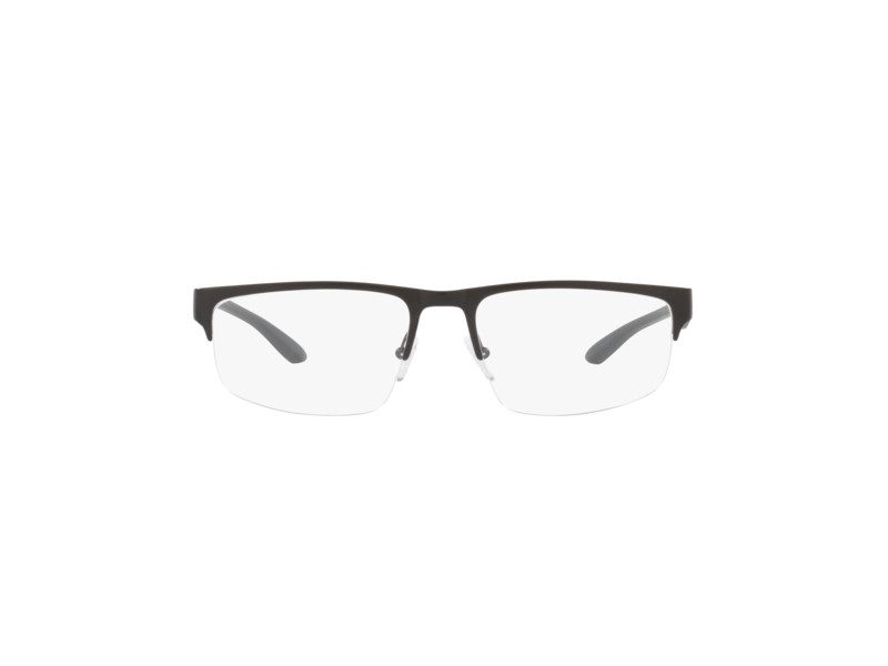 Armani Exchange AX 1054 6000 55 Men glasses