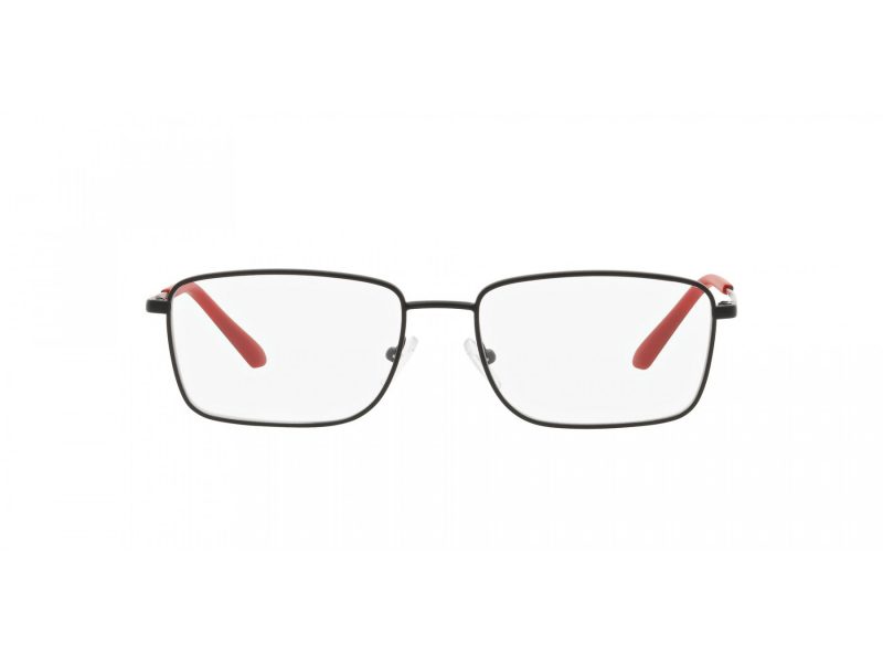 Armani Exchange AX 1057 6000 56 Men glasses