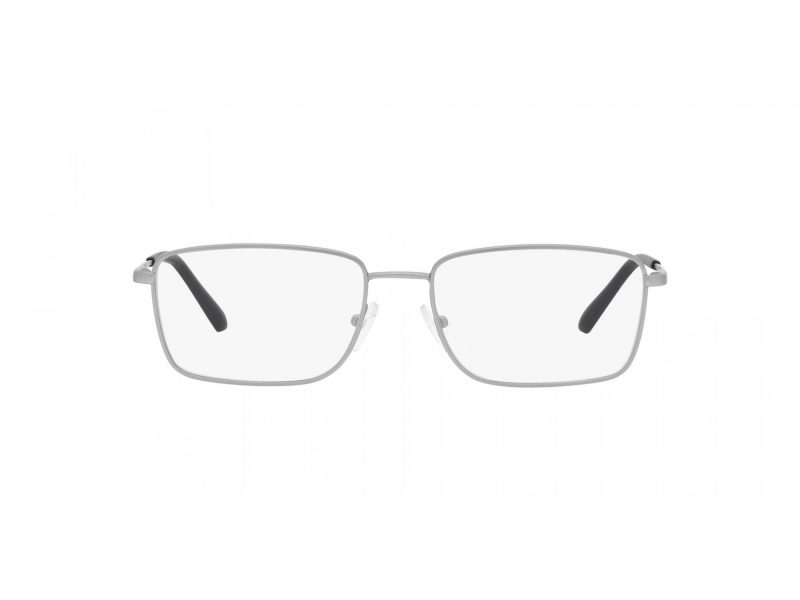 Armani Exchange AX 1057 6020 56 Men glasses