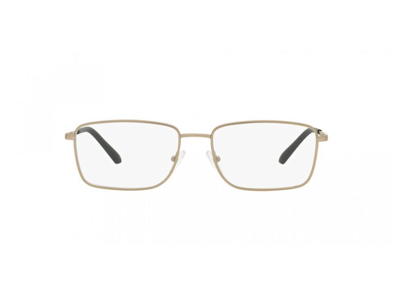 Armani Exchange AX 1057 6048 56 Men glasses