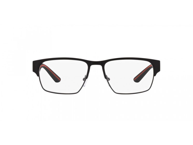 Armani Exchange AX 1059 6000 56 Men glasses