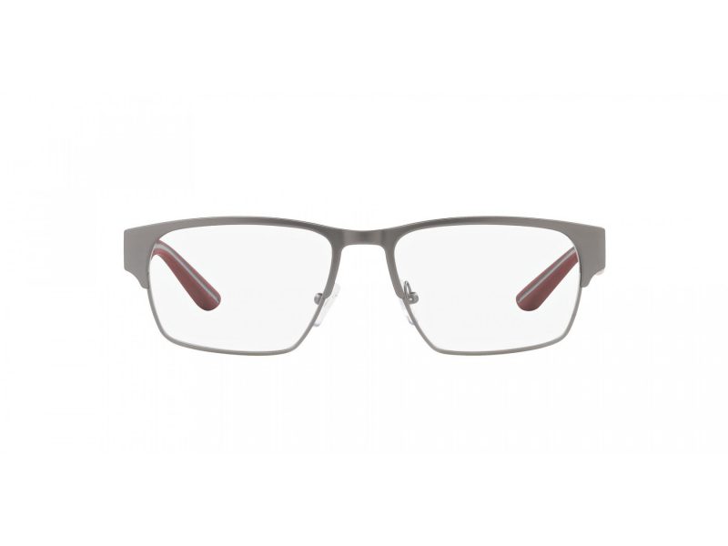 Armani Exchange AX 1059 6003 54 Men glasses