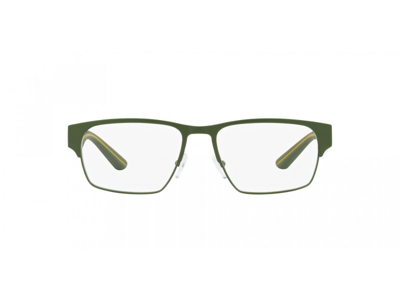 Armani Exchange AX 1059 6101 56 Men glasses