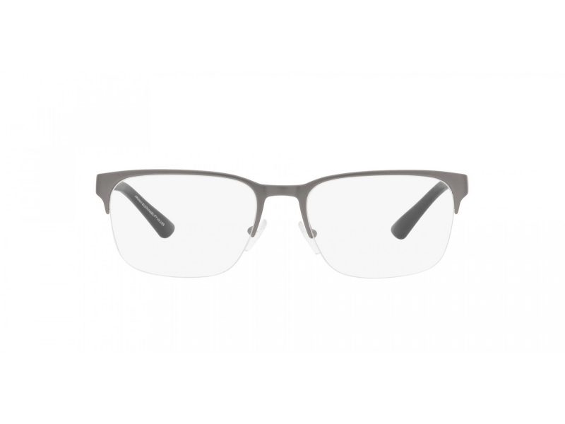 Armani Exchange AX 1060 6003 55 Men glasses