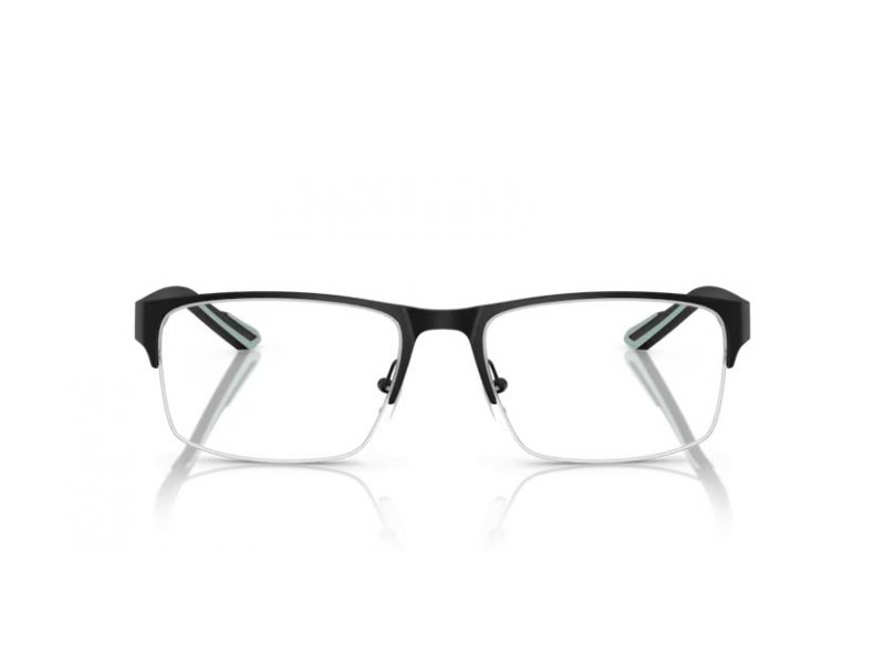 Armani Exchange AX 1068 6000 56 Men glasses