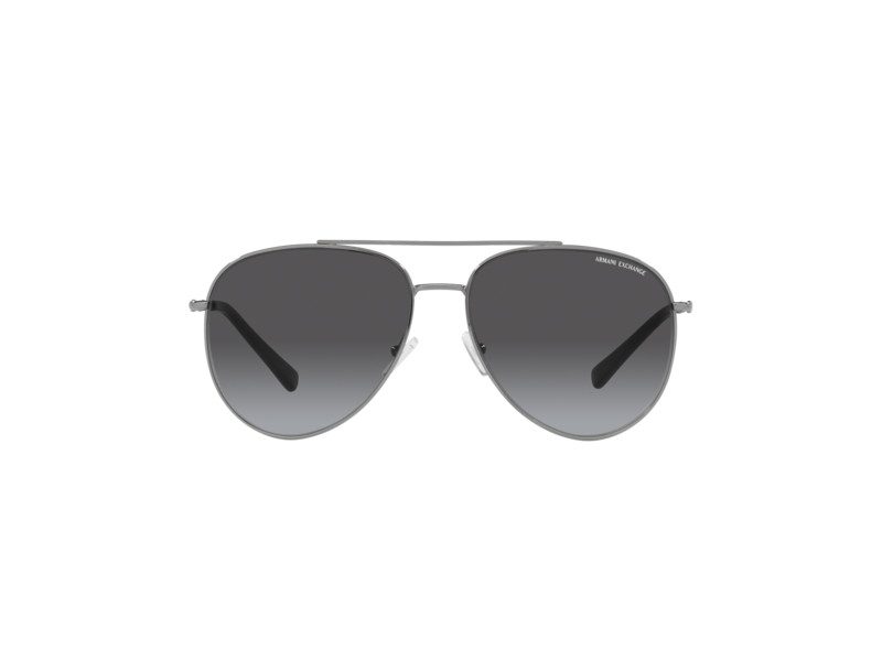 Giorgio armani on sale sunglasses 2019