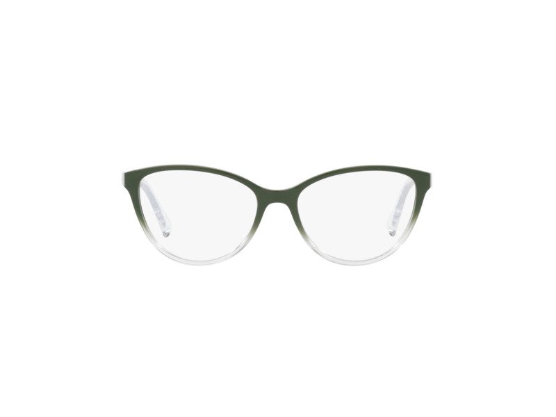 Armani Exchange AX 3053 8292 53 Women glasses Contact lens