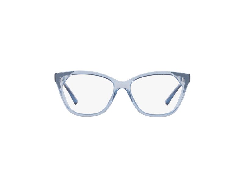 Armani Exchange AX 3059 8286 54 Women glasses