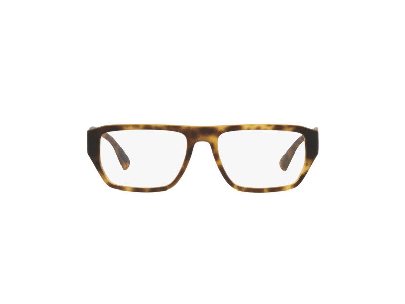 Armani Exchange AX 3087 8029 54 Men glasses