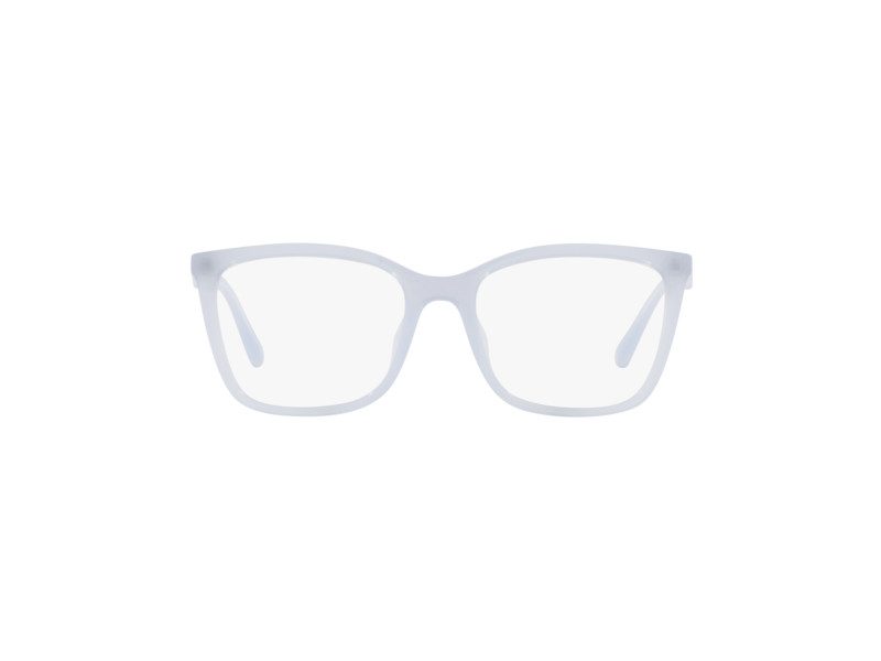 Armani Exchange AX 3088U 8210 54 Women glasses